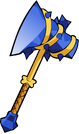 Crystal Whip Axe Goldforged.png