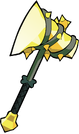 Crystal Whip Axe Green.png