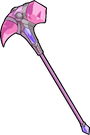 Crystalline Mallet Pink.png