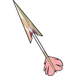 Cupid's Arrow.png
