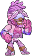 Cybernetic Beat Isaiah Pink.png