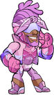 Cybernetic Beat Isaiah Pink.png