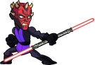 Darth Maul Raven's Honor.png