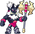 Demon Ogre Xull Darkheart.png