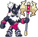 Demon Ogre Xull Darkheart.png