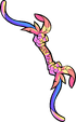Gold-Inlaid Bow Bifrost.png