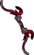 Gold-Inlaid Bow Red.png