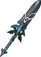 Greatsword of Mercy Blue.png