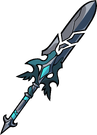 Greatsword of Mercy Blue.png