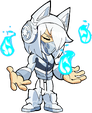 High Frequency Yumiko White.png