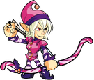 Holly Jolly Ember Sunset.png
