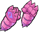 Idle Hands Pink.png