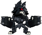 Iron Legion Mordex Black.png