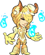 Madame Yumiko Team Yellow Secondary.png