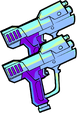 Magnum Pistols Bifrost.png