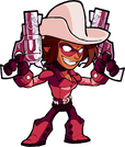 Masked Hero Cassidy Team Red Secondary.png
