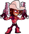 Masked Hero Cassidy Team Red Secondary.png