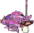 Mecha Imugi Pink.png