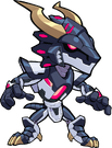 Mecha Ragnir Darkheart.png