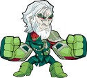 Octavius Mordex Level 1 Winter Holiday.png