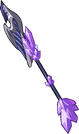 Perceptive Flight Purple.png