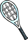 Pro-Tour Racket Starlight.png