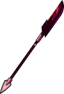 RGB Spear Team Red Secondary.png