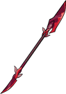 Rosewood Spear Team Red.png