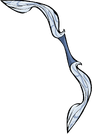 Runewood Bow White.png