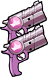 Salty Shooters Pink.png