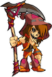 Scarecrow Nix Orange.png