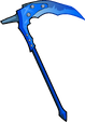 Searing Blade Team Blue Secondary.png