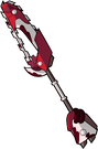 Skull Saw Red.png