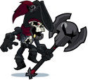 Sky Scourge Azoth Black.png