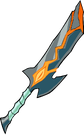 Soul Scourge Cyan.png