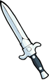 Switchblade Frozen Forest.png