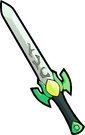 Sword of the Raven Green.png