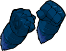 The Boulders Team Blue Tertiary.png