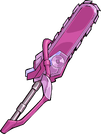 The Chainsaw Pink.png