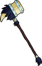 The Hibernator Starlight.png