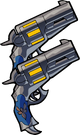 Vespian Six Shooter Community Colors.png