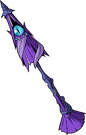 Yokai's Spirit Purple.png