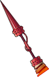 Aetheric Rocket Drill Red.png
