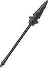 Arctic Edge Spear Haunting.png