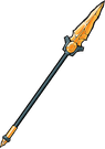 Arctic Edge Spear Orange.png