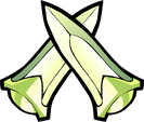 Assassin's Blades Willow Leaves.png