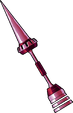 Atomic Rocket Team Red Secondary.png