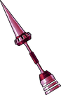 Atomic Rocket Team Red Secondary.png