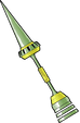 Atomic Rocket Team Yellow Quaternary.png