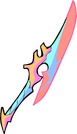 Bathyal Blade Bifrost.png